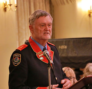 IMG_7981_v1.JPG