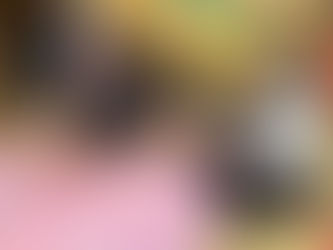 チクタクキッズ 水遊び