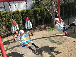 幼稚部一日の流れ.JPG