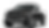 포드트럭.png