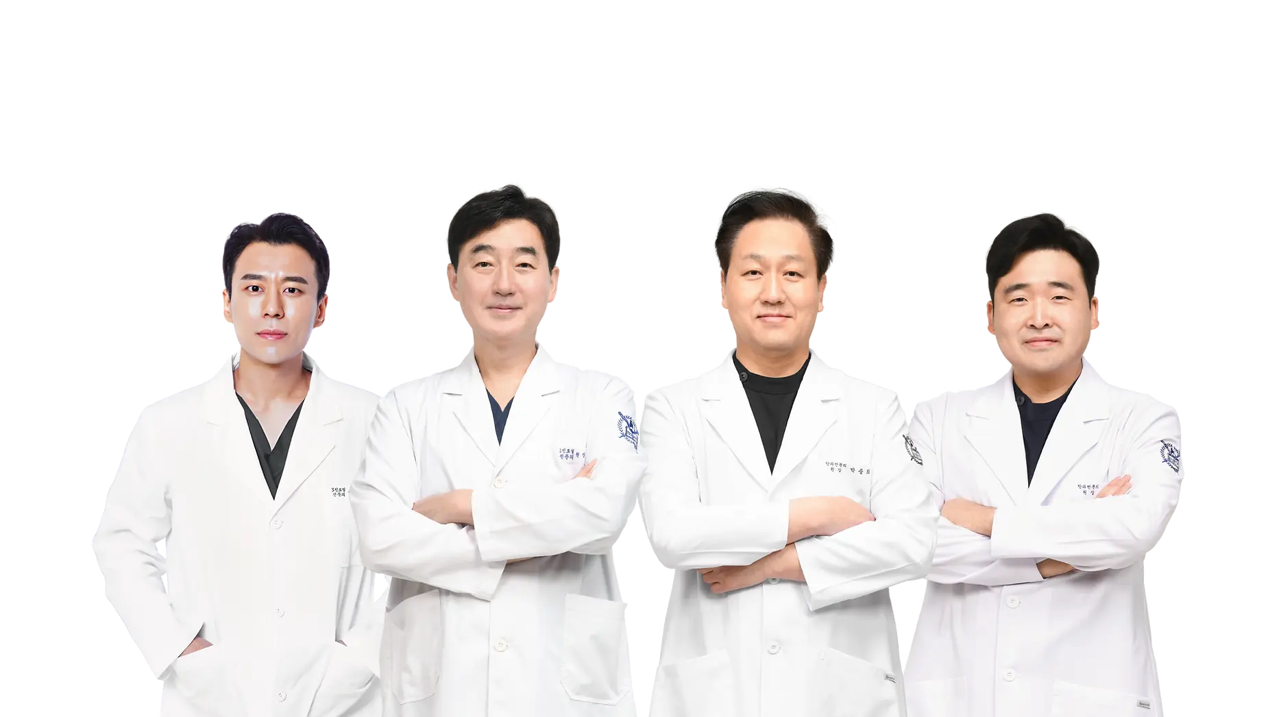 이미지.webp