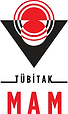 indir (1).png