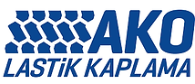 indir (3).png