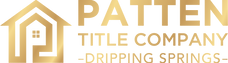 DRIPPINGSPRINGS_Horizontal_Gold (1).png