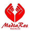 logo MediaRos.bmp