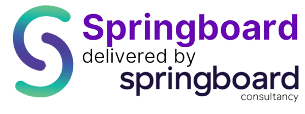 2-removebg-preview (3).png