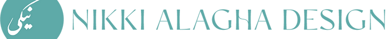 NikkiAlaghaDesign_logo.png