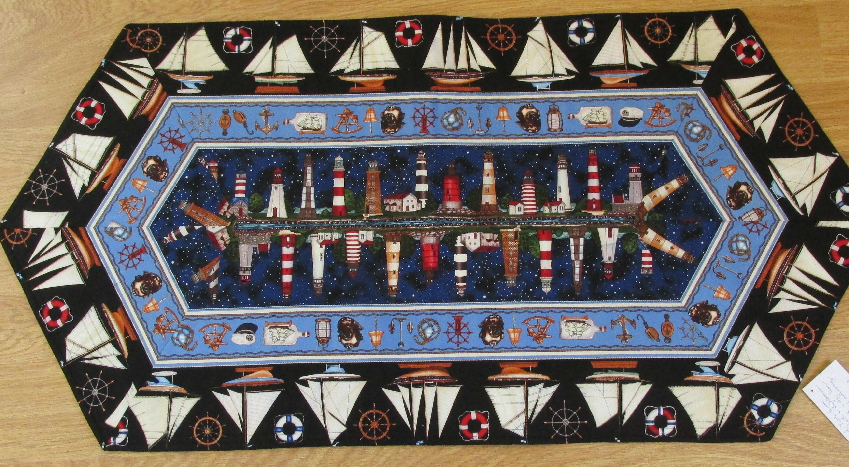 The Lupine Cottage Maine Artist Coop Maine Made Products Maine Arts