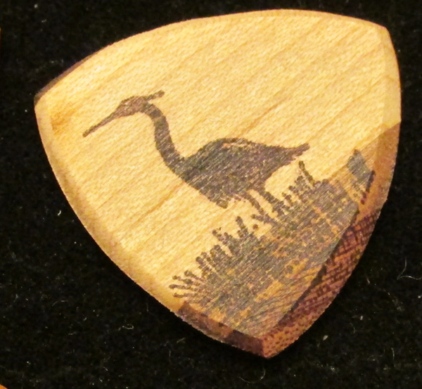 Chris Gray The Lupine Cottage Maine Artist COOP 