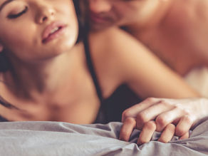 Bedroom Hacks that Actually Work
