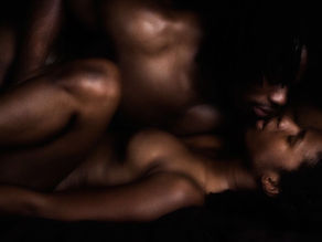 The Best Sex Positions for a Strong Sex Attraction