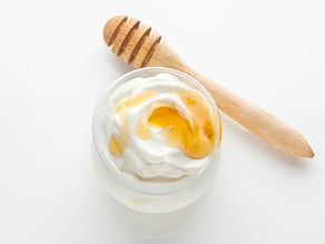 Five simple home remedies to soothe vaginal itching and burning