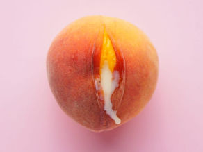 What your vagina is telling you: How to interpret your discharge
