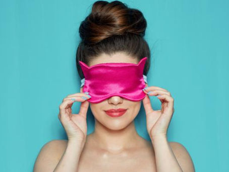 10 Common Sex Dreams (And What Each Really Means)