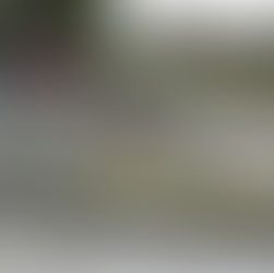 Porch Replacement and Ribbon Cutting June 14th. 2019