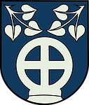 Varmissen_Wappen_A3.png