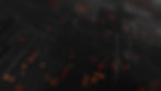 Your paragraph text.jpg