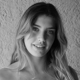 Lucrezia Buzzoni