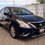 Miniatura: Nissan Versa Advance Mt 2018