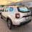 Miniatura: Renault Duster Intens Mt 2022