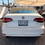 Miniatura: VW Jetta 2.0 Mt 2016