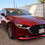 Miniatura: Mazda 3 Sedán I At 2019