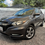 Miniatura: Honda HR-V Uniq Mt 2017