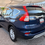 Miniatura: Honda CR-V I Style 2015 