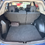 Miniatura: Honda CR-V I Style 2015 