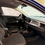 Miniatura: KIA Rio Sedán Ex At 2018 