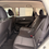 Miniatura: Nissan Xtrail Sense 2 Row 2020