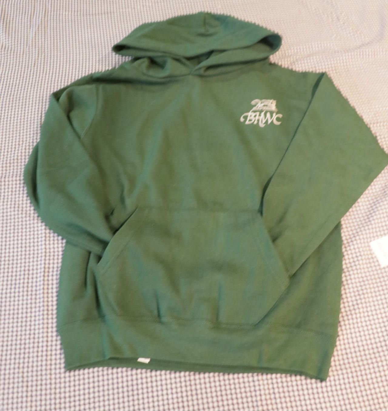 Children's Hoodie