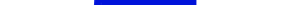 Blue Skull