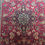 Thumbnail: Persian Kashan