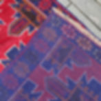 Thumbnail: Afghan Kazakh