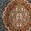 Thumbnail: Persian Tabriz
