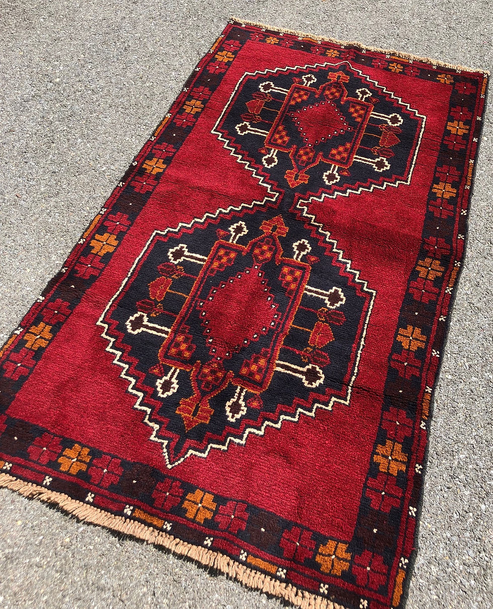 Thumbnail: Afghan Teimani
