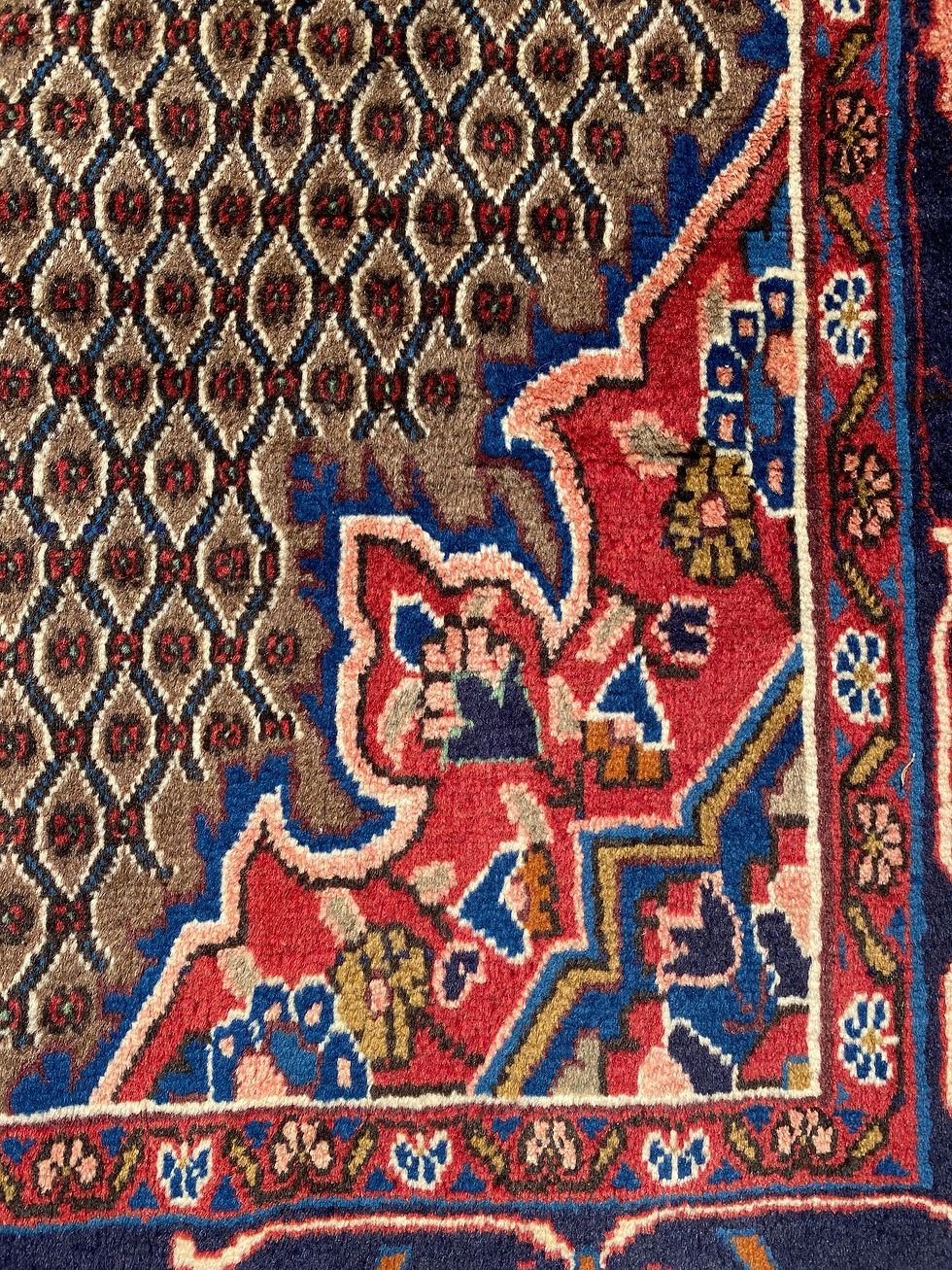 Thumbnail: Persian Koliai