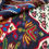 Thumbnail: Turkish Kilim