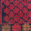 Thumbnail: Afghan Herati