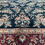 Thumbnail: Indian Sarough