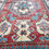 Thumbnail: Afghan Kazakh