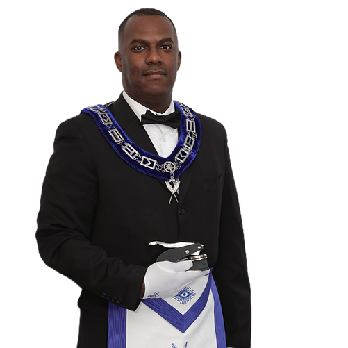 Larry Fort - Secretary_edited.png