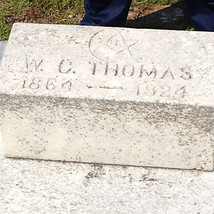 WCT Head stone.jpg