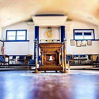 Inside of Lodge 330 Auburn Avenue.jpg