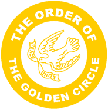 GRAND STATE ASSEMBLY.gif