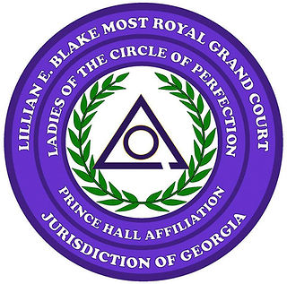 LILLIAN E. BLAKE ROYAL GRAND COURT.jpg