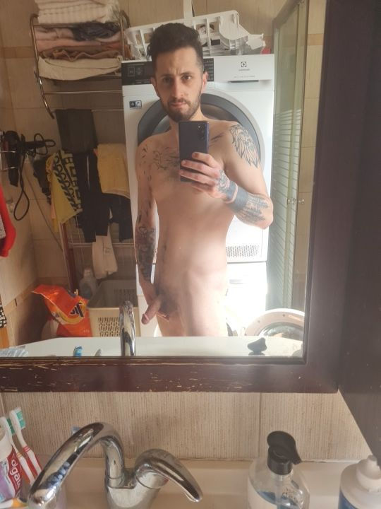Rimski