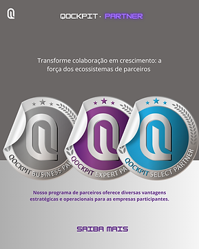 Banner Parceiros (1080 x 1350 px).png