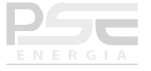 LOGO-PSE_edited.png